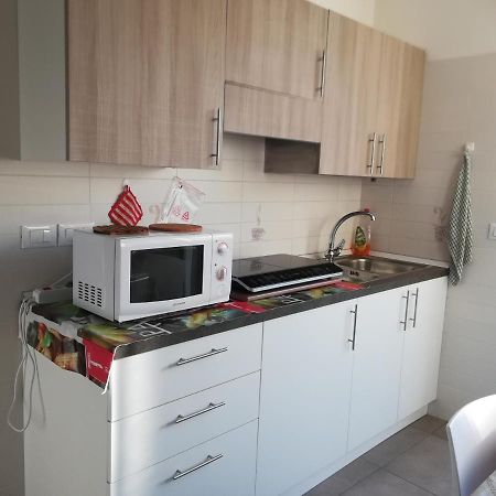 Gorizia Vacanze Appartamento In Villa Con Parcheggio מראה חיצוני תמונה