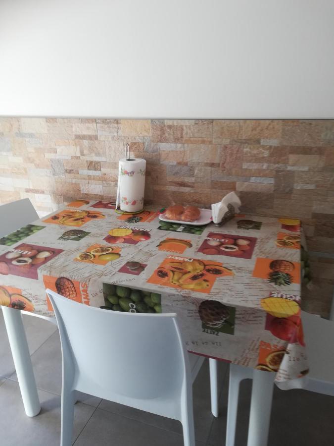 Gorizia Vacanze Appartamento In Villa Con Parcheggio מראה חיצוני תמונה